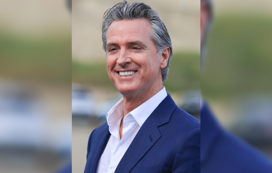 Gov. Newsom Allocates $131 Million to Eradicate Homeless Camps in California