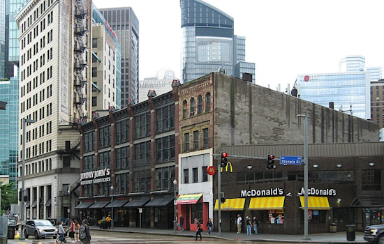 Gov. Shapiro Announces $600 Million Renewal Effort for Downtown Pittsburgh with Housing, Safety, and Cultural Upgrades