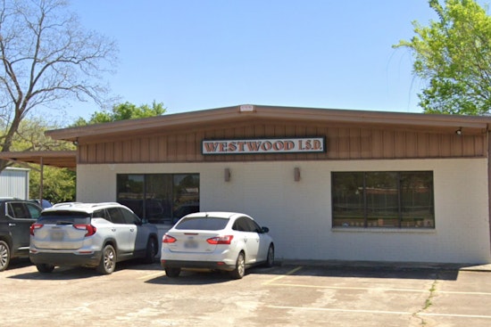 Governor Abbott Announces $329K Grant for Career Training at Westwood ISD in Palestine, Texas