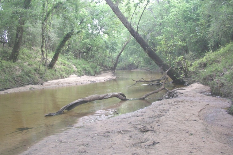 Governor Abbott Appoints Bryan Churan to the Lavaca-Navidad River Authority Board