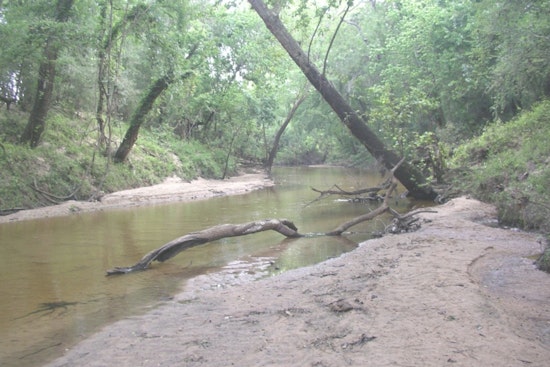 Governor Abbott Appoints Bryan Churan to the Lavaca-Navidad River Authority Board