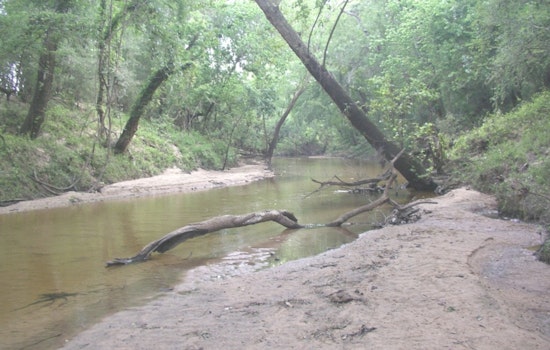 Governor Abbott Appoints Bryan Churan to the Lavaca-Navidad River Authority Board