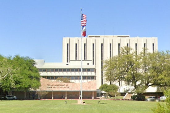 Governor Abbott Appoints New Members to Texas Statewide Health Coordinating Council