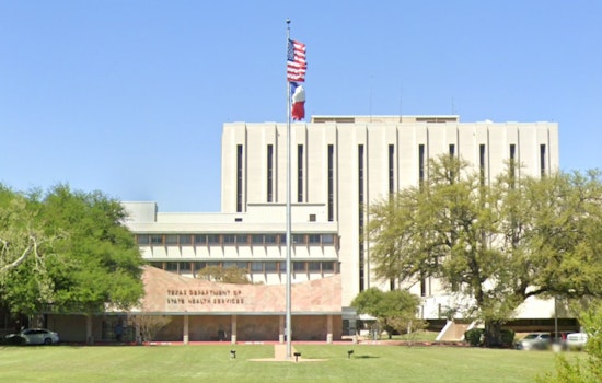 Governor Abbott Appoints New Members to Texas Statewide Health Coordinating Council