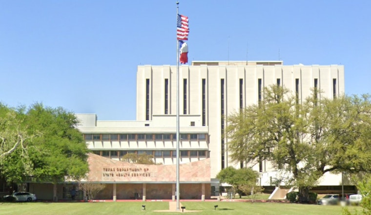 Governor Abbott Appoints New Members to Texas Statewide Health Coordinating Council