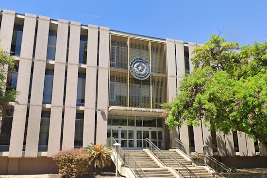 Governor Abbott Strengthens Texas Crime Stoppers Council with New Appointments and Reappointments