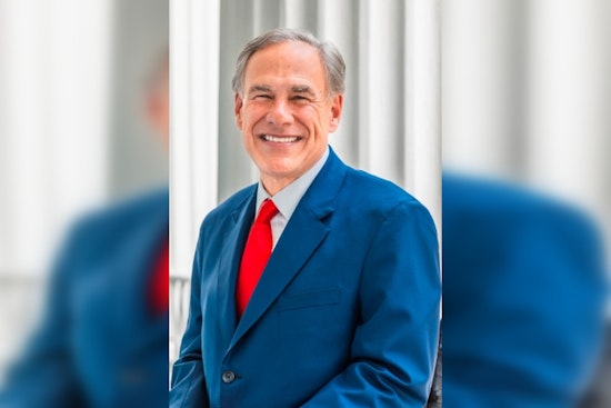 Governor Greg Abbott Announces Enhanced Support for Texas Small Businesses with Updated TSBCI Program