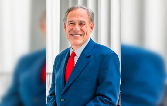 Governor Greg Abbott Announces Enhanced Support for Texas Small Businesses with Updated TSBCI Program