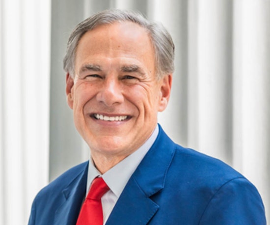 Governor Greg Abbott Declares Disaster in 143 Texas Counties Amid Wildfire Crisis, Mobilizes Extensive State Resources