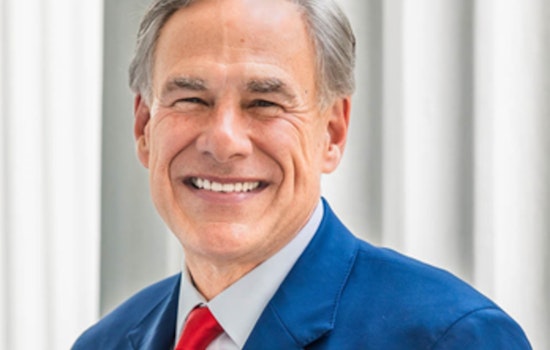 Governor Greg Abbott Declares Disaster in 143 Texas Counties Amid Wildfire Crisis, Mobilizes Extensive State Resources