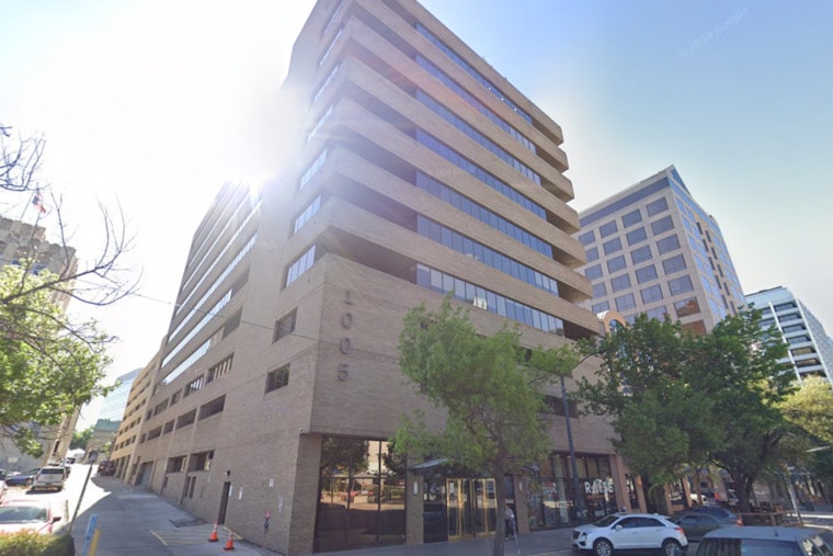 Governor Greg Abbott Nominates Tom Mason to Texas Economic Development Board, Cementing Corporate Influence in State Growth