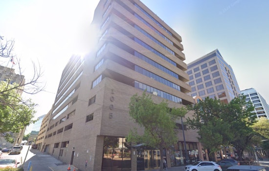 Governor Greg Abbott Nominates Tom Mason to Texas Economic Development Board, Cementing Corporate Influence in State Growth