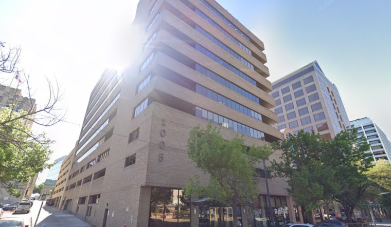 Governor Greg Abbott Nominates Tom Mason to Texas Economic Development Board, Cementing Corporate Influence in State Growth