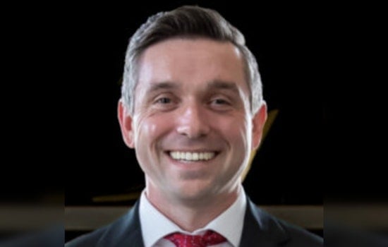 Governor Healey Appoints Jordan Maynard as New Chair of Massachusetts Gaming Commission