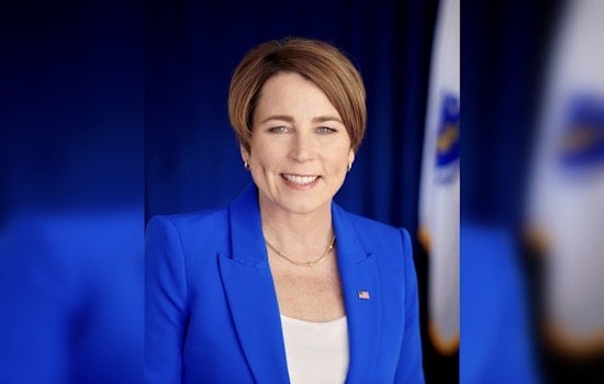 Governor Healey Signs Bill Ushering in New Era for Boston Eateries with 225 Additional Alcohol Licenses