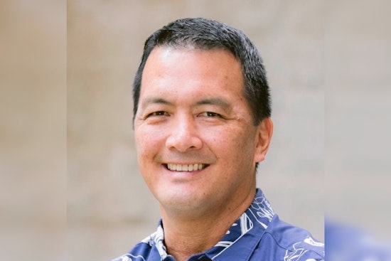 Governor Josh Green Appoints Todd Apo to HTA Board, Aims to Boost Hawaiian Tourism and Cultural Alignment
