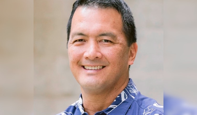 Governor Josh Green Appoints Todd Apo to HTA Board, Aims to Boost Hawaiian Tourism and Cultural Alignment