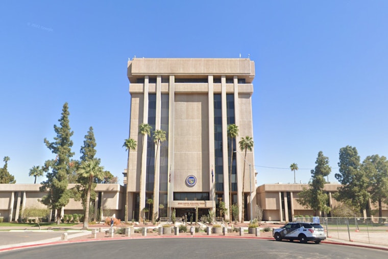 Governor Katie Hobbs Initiates Independent Bipartisan Audit of Arizona MVD to Bolster Election Integrity