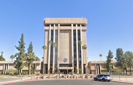 Governor Katie Hobbs Initiates Independent Bipartisan Audit of Arizona MVD to Bolster Election Integrity