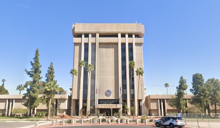 Governor Katie Hobbs Initiates Independent Bipartisan Audit of Arizona MVD to Bolster Election Integrity