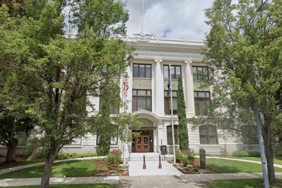Governor Kotek Seeks New Oregon Court of Appeals Judge Following Judge Mooney's Resignation