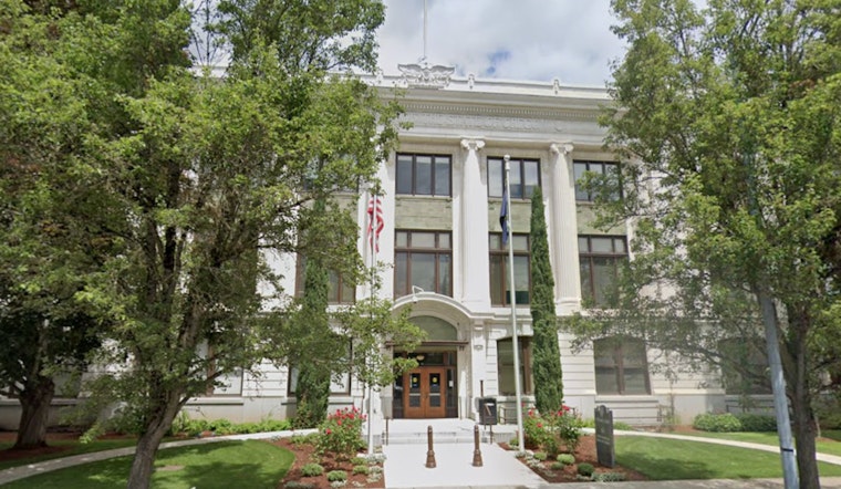 Governor Kotek Seeks New Oregon Court of Appeals Judge Following Judge Mooney's Resignation