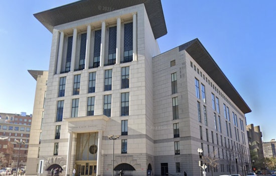 Governor Maura Healey Nominates Cara Krysil for Massachusetts District Court Judge