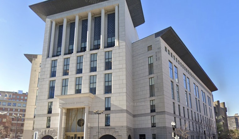 Governor Maura Healey Nominates Cara Krysil for Massachusetts District Court Judge