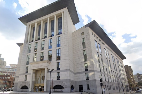 Governor Maura Healey Nominates Two Veteran Attorneys for Massachusetts District Court Judgeships