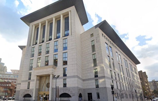Governor Maura Healey Nominates Two Veteran Attorneys for Massachusetts District Court Judgeships