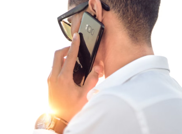 Graham County Sheriff Warns Residents of Increasing Scam Calls Impersonating Law Officials