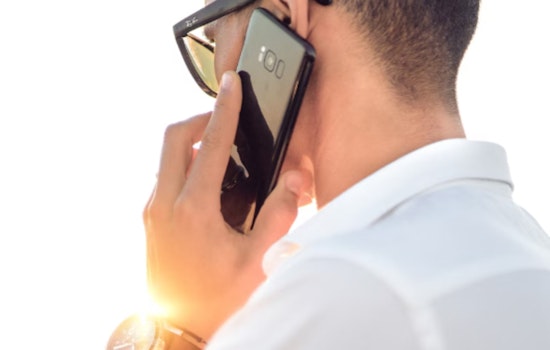 Graham County Sheriff Warns Residents of Increasing Scam Calls Impersonating Law Officials