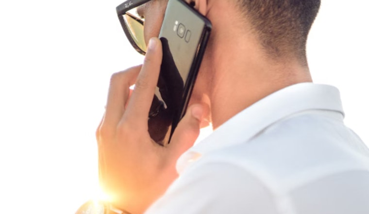 Graham County Sheriff Warns Residents of Increasing Scam Calls Impersonating Law Officials
