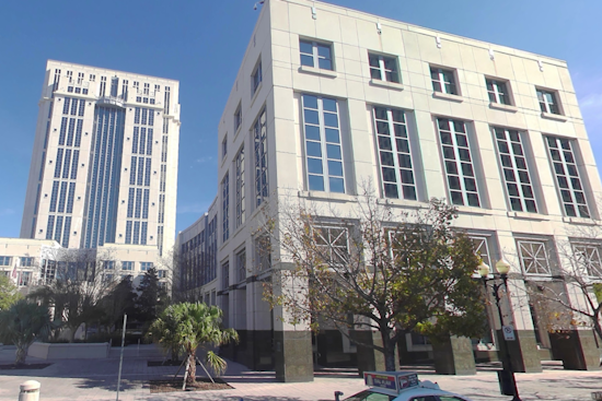 Grand Jury Blasts Kissimmee Police for 'Culture of Silence', Officer Charged Amidst Misconduct Scandal