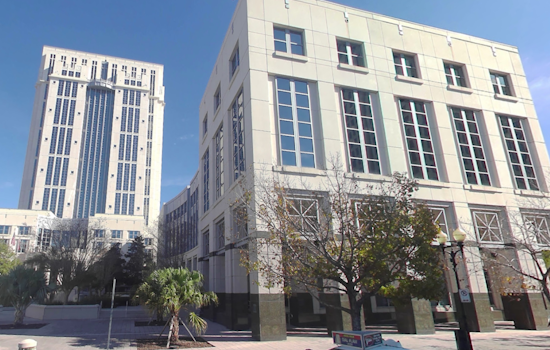 Grand Jury Blasts Kissimmee Police for 'Culture of Silence', Officer Charged Amidst Misconduct Scandal
