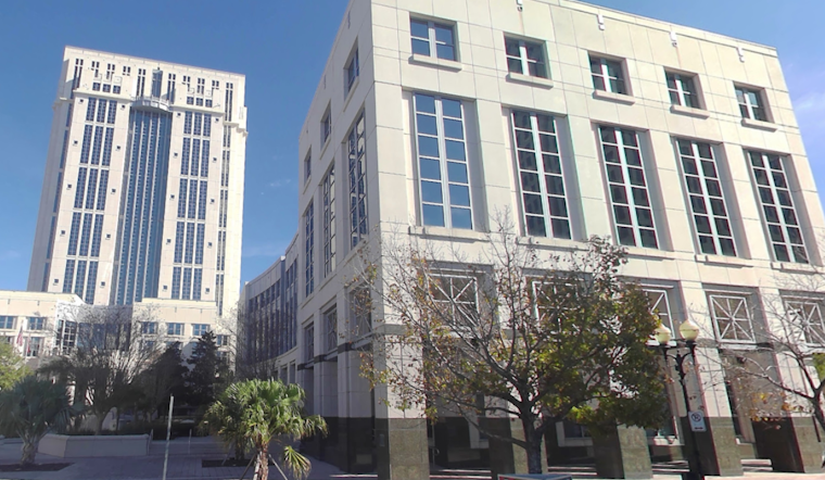 Grand Jury Blasts Kissimmee Police for 'Culture of Silence', Officer Charged Amidst Misconduct Scandal