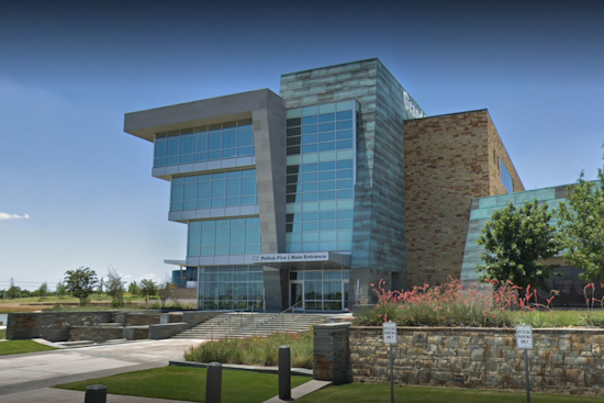 Grand Prairie Police to Hold Candlelight Vigil in Honor of Domestic Violence Survivors
