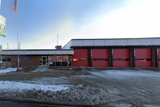Grand Rapids Fire Department Boosts Emergency Response with New BLS License
