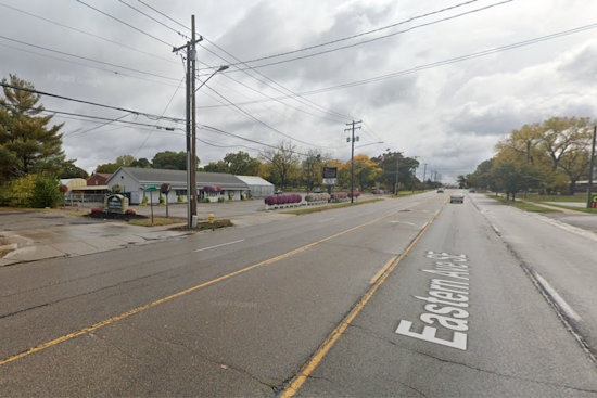 Grand Rapids Police Identify Mother Fatally Shot in Targeted Triple Shooting on Southeast Side