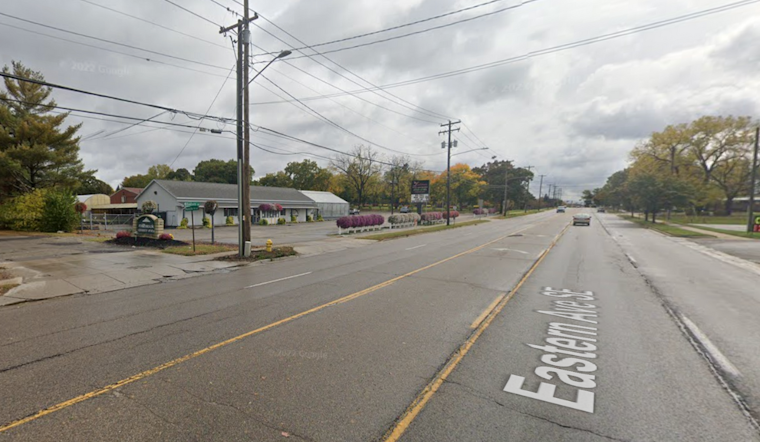 Grand Rapids Police Identify Mother Fatally Shot in Targeted Triple Shooting on Southeast Side