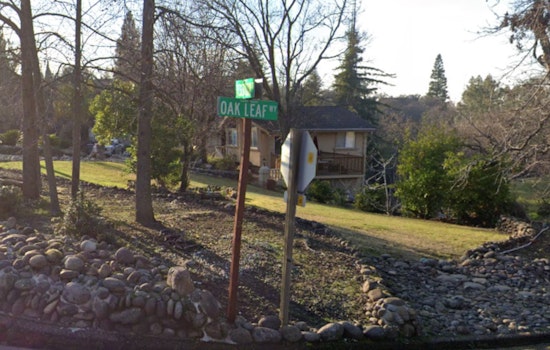 Granite Bay Homicide Investigation, 36-Year-Old Josef Meinzer Detained, Suspected of Two Murders