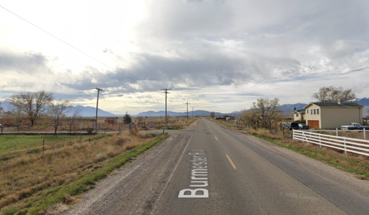 Grantsville Community Mourns 14-Year-Old Boy Killed in ATV Farming Accident