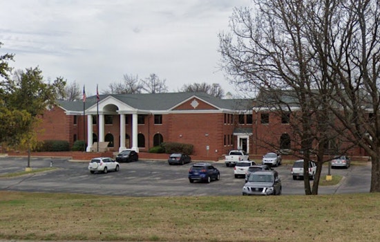 Greeneville Driver Services Center Shut Due to Severe Weather; Johnson City and Morristown Centers Step In