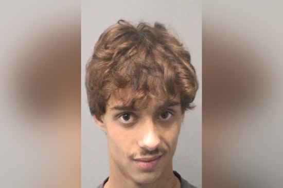 Greenwood Man Charged With Attempted Murder and Multiple Counts After Domestic Dispute Leads to Shooting