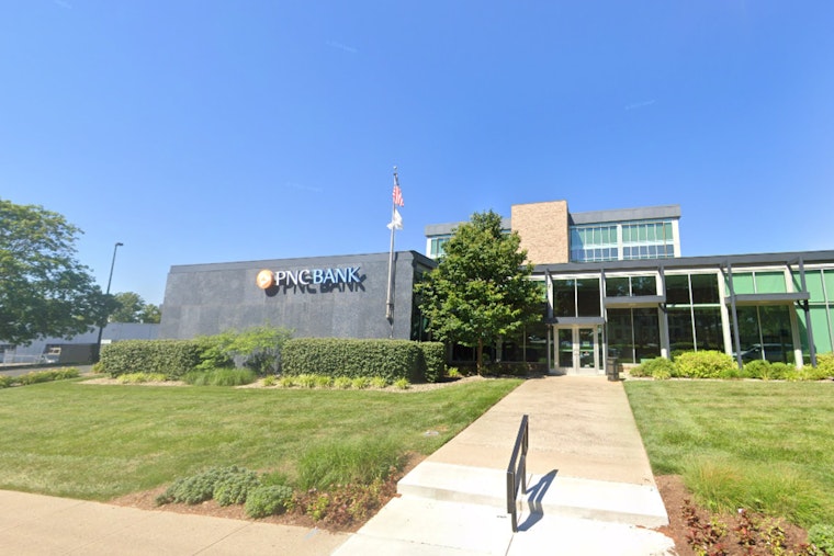 Greenwood Secures Prosperous Future with Approval of 2025 Budget, Focus on Public Safety and Infrastructure
