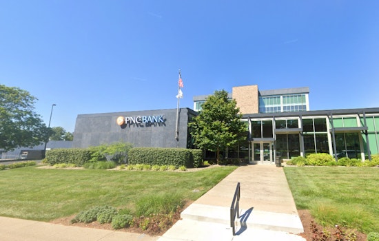 Greenwood Secures Prosperous Future with Approval of 2025 Budget, Focus on Public Safety and Infrastructure