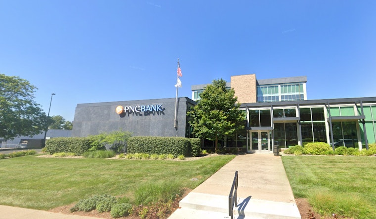 Greenwood Secures Prosperous Future with Approval of 2025 Budget, Focus on Public Safety and Infrastructure