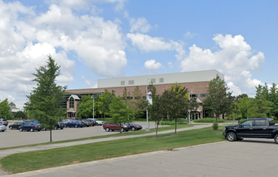 Greg Elzinga Unanimously Chosen as 13th President of Calvin University Amid Institutional Transitions