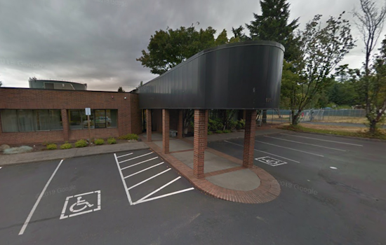 Gresham and Rockwood Water PUD Invest in Future with $1.5 Million Federal Grants for Groundwater System Expansion