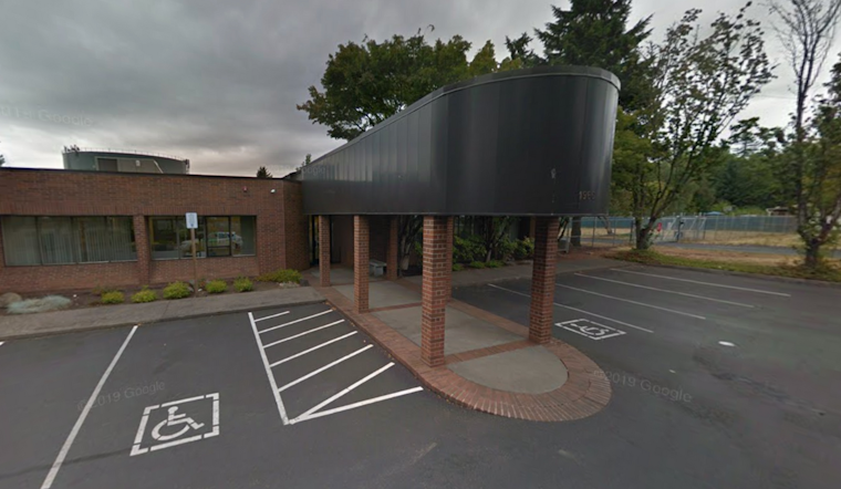 Gresham and Rockwood Water PUD Invest in Future with $1.5 Million Federal Grants for Groundwater System Expansion